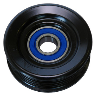 Continental® ContiTech™ - Elite™ Drive Belt Idler Assembly