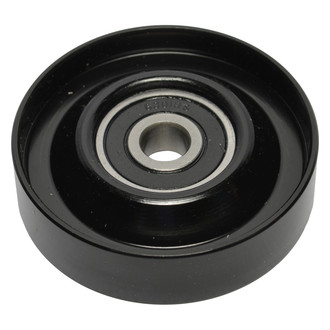 Continental® ContiTech™ - Elite™ Drive Belt Tensioner Pulley