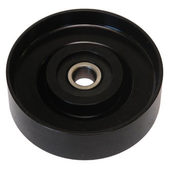 Continental® ContiTech™ - Elite™ Gatorback Drive Belt Idler Assembly