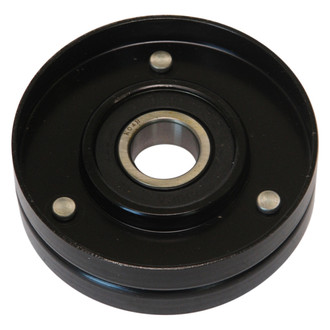 Continental® ContiTech™ - Elite™ Gatorback Drive Belt Idler Assembly