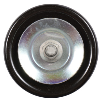 Continental® ContiTech™ - Elite™ Gatorback Drive Belt Idler Pulleys