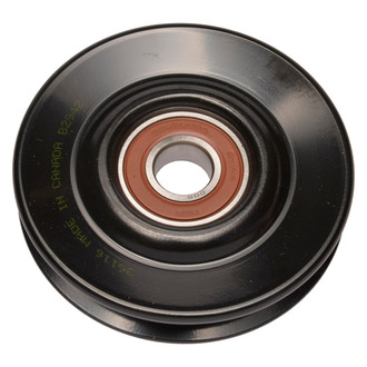 Continental® ContiTech™ - Elite™ Gatorback Drive Belt Idler Assembly