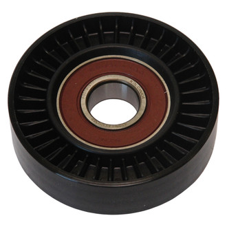 Continental® ContiTech™ - Elite™ Drive Belt Tensioner Pulley