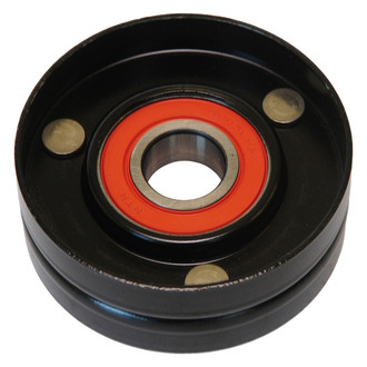 Continental® ContiTech™ - Elite™ Gatorback Drive Belt Tensioner Pulleys