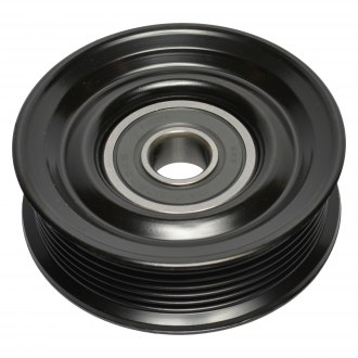 Continental® ContiTech™ - Elite™ Drive Belt Idler Assembly