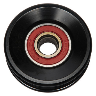 Continental® ContiTech™ - Elite™ Drive Belt Idler Assembly