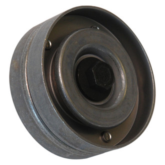Continental® ContiTech™ - Elite™ Drive Belt Tensioner Pulley