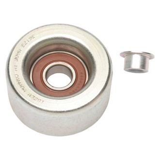 Continental® ContiTech™ - Elite™ Gatorback Drive Belt Idler Assembly