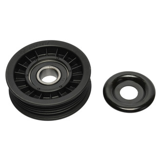 Continental® ContiTech™ - Elite™ Drive Belt Idler Assembly