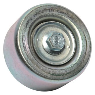 Continental® ContiTech™ - Elite™ Lower Drive Belt Idler Assembly