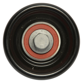 Continental® ContiTech™ - Elite™ Gatorback Drive Belt Idler Pulleys