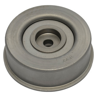 Continental® ContiTech™ - Elite™ Drive Belt Idler Assembly
