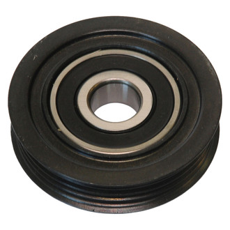 Continental® ContiTech™ - Elite™ Gatorback Drive Belt Tensioner Pulleys