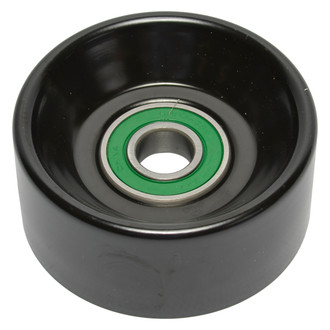 Continental® ContiTech™ - Elite™ Drive Belt Idler Pulley