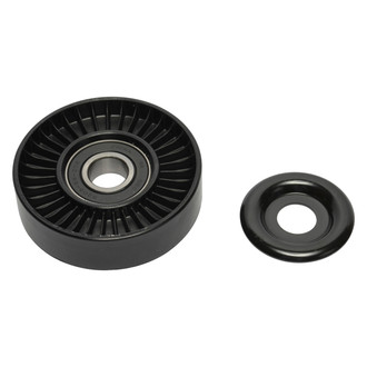 Continental® ContiTech™ - Elite™ Drive Belt Tensioner Pulley