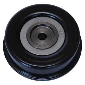 Continental® ContiTech™ - Elite™ Gatorback Drive Belt Idler Assembly