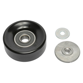 Continental® ContiTech™ - Elite™ Drive Belt Idler Pulley