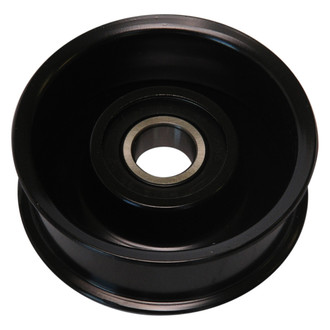 Continental® ContiTech™ - Elite™ Gatorback Drive Belt Idler Assembly