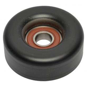 Continental® ContiTech™ - Elite™ Gatorback Drive Belt Tensioner Pulleys