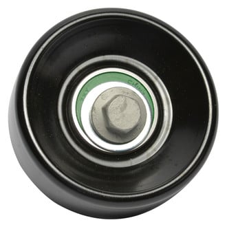 Continental® ContiTech™ - Elite™ Gatorback Drive Belt Idler Assembly