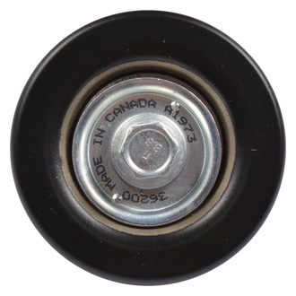 Continental® ContiTech™ - Elite™ Drive Belt Idler Assembly