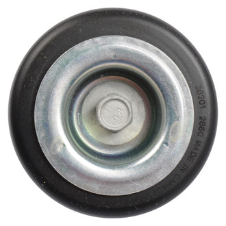 Continental® ContiTech™ - Elite™ Lower Drive Belt Idler Assembly