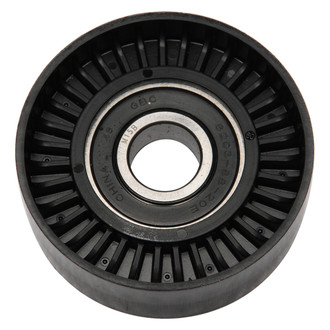 Continental® ContiTech™ - Elite™ Drive Belt Idler Assembly