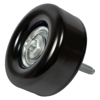 Continental® ContiTech™ - Elite™ Gatorback Drive Belt Idler Pulleys
