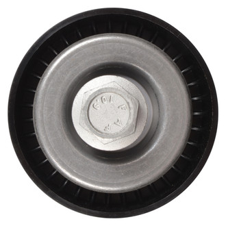 Continental® ContiTech™ - Elite™ Gatorback Drive Belt Idler Pulleys