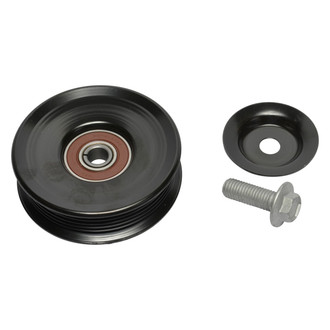 Continental® ContiTech™ - Elite™ Drive Belt Idler Assembly
