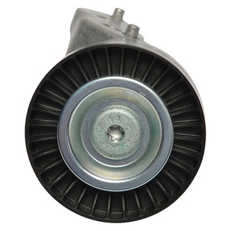 Continental® ContiTech™ - Elite™ Gatorback Drive Belt Idler Pulleys