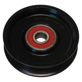 Continental® ContiTech™ - Elite™ Drive Belt Idler Assembly