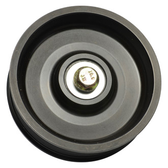 Continental® ContiTech™ - Elite™ Drive Belt Idler Assembly