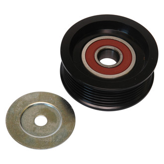 Continental® ContiTech™ - Elite™ Drive Belt Idler Pulley