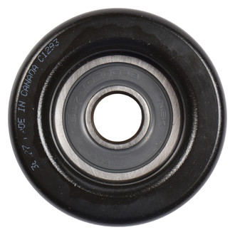 Continental® ContiTech™ - Elite™ Drive Belt Idler Assembly