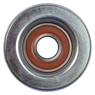 Continental® ContiTech™ - Elite™ Gatorback Drive Belt Idler Assembly