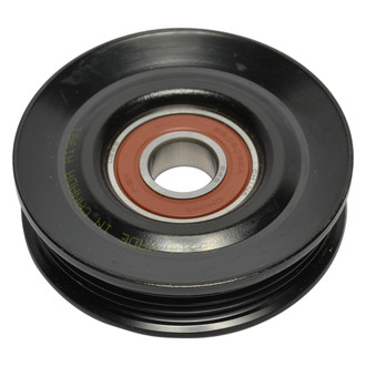 Continental® ContiTech™ - Elite™ Drive Belt Idler Assembly