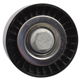 Continental® ContiTech™ - Elite™ Gatorback Drive Belt Idler Assembly