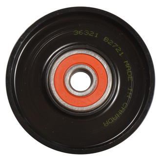 Continental® ContiTech™ - Elite™ Gatorback Drive Belt Idler Assembly