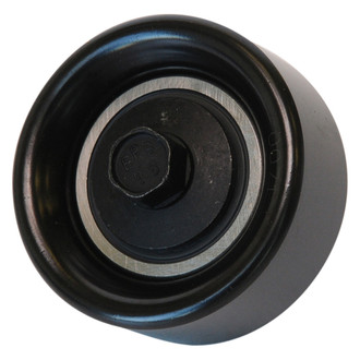 Continental® ContiTech™ - Elite™ Lower Drive Belt Idler Assembly