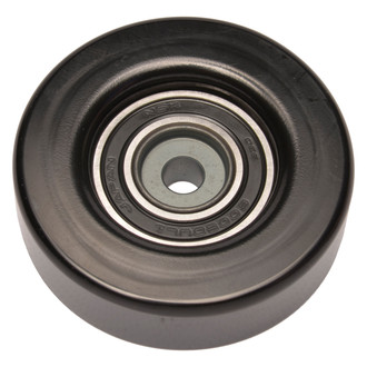 Continental® ContiTech™ - Elite™ Gatorback Drive Belt Idler Pulleys