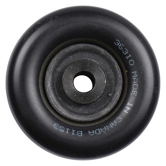 Continental® ContiTech™ - Elite™ Drive Belt Idler Assembly
