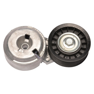 Continental® ContiTech™ - Elite™ Drive Belt Tensioner Assembly