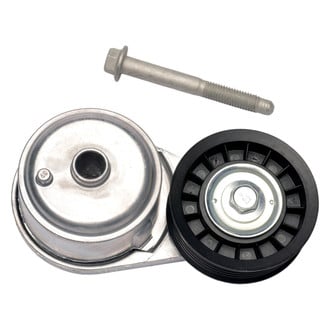 Continental® ContiTech™ - Elite™ Gatorback Belt Tensioner Assembly