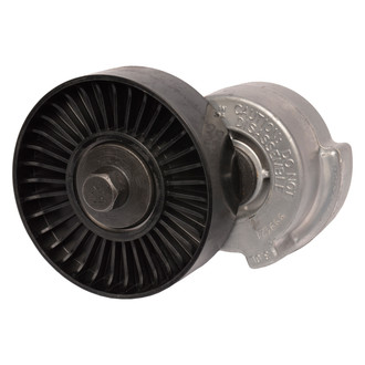 Continental® ContiTech™ - Elite™ Drive Belt Tensioner Assembly