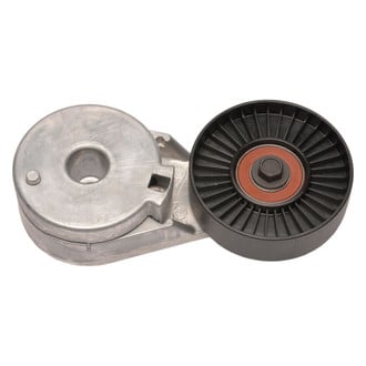 Continental® ContiTech™ - Elite™ Drive Belt Tensioner Assembly