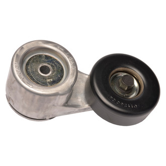 Continental® ContiTech™ - Elite™ Drive Belt Tensioner Assembly