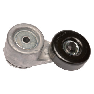 Continental® ContiTech™ - Elite™ Drive Belt Tensioner Assembly