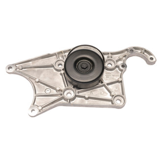 Continental® ContiTech™ - Elite™ Drive Belt Tensioner Assembly