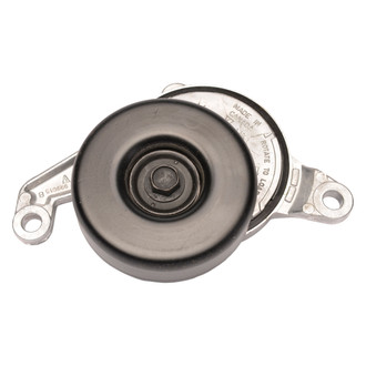 Continental® ContiTech™ - Elite™ Drive Belt Tensioner Assembly